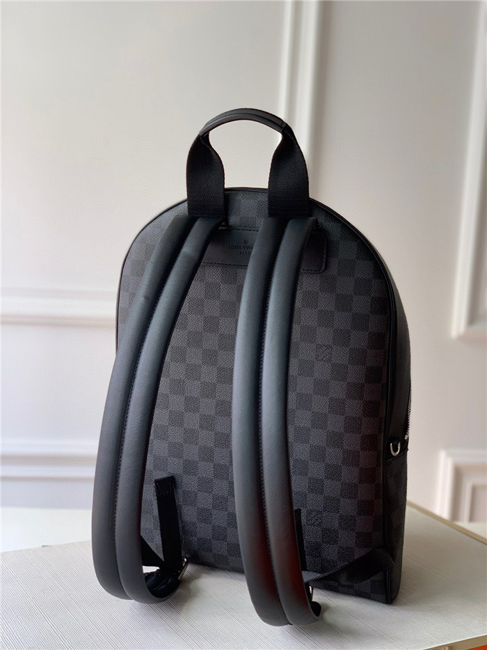 Louis Vuitton  루이비통 조쉬 모노그램 백팩 M45349 2020/신상