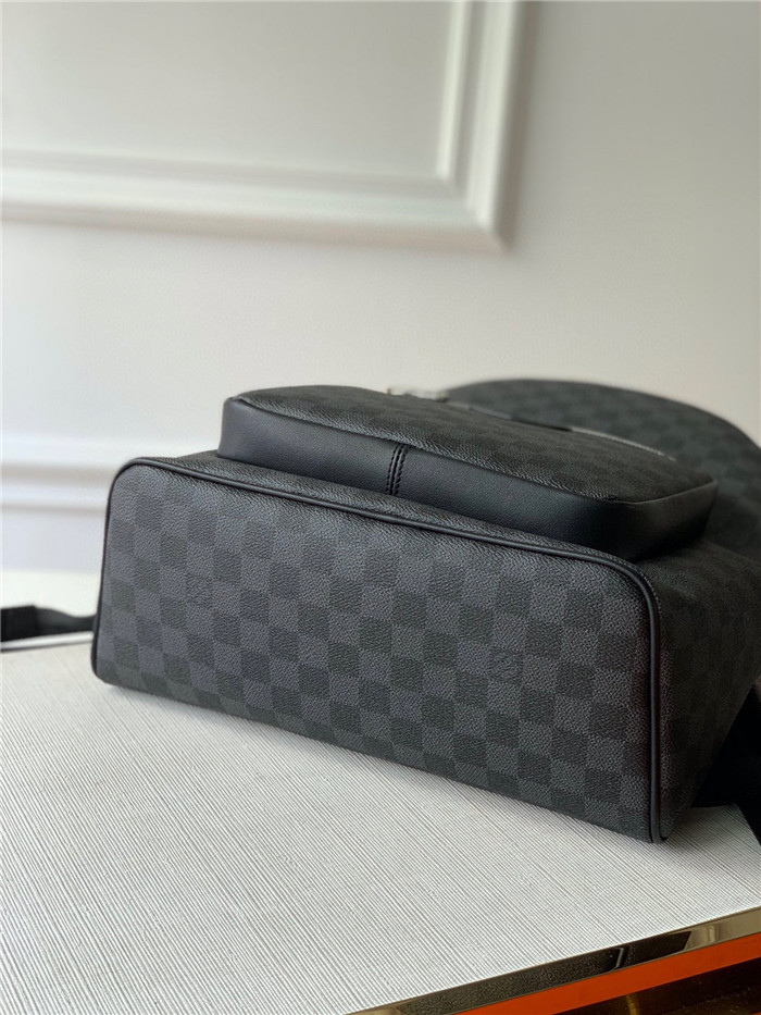 Louis Vuitton  루이비통 조쉬 모노그램 백팩 M45349 2020/신상
