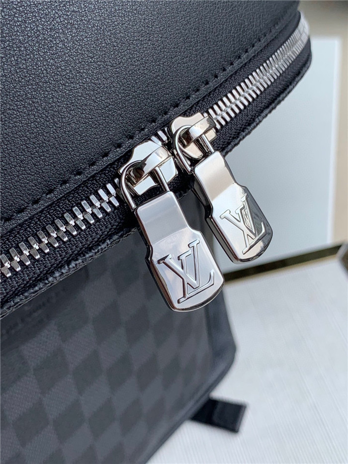 Louis Vuitton  루이비통 조쉬 모노그램 백팩 M45349 2020/신상