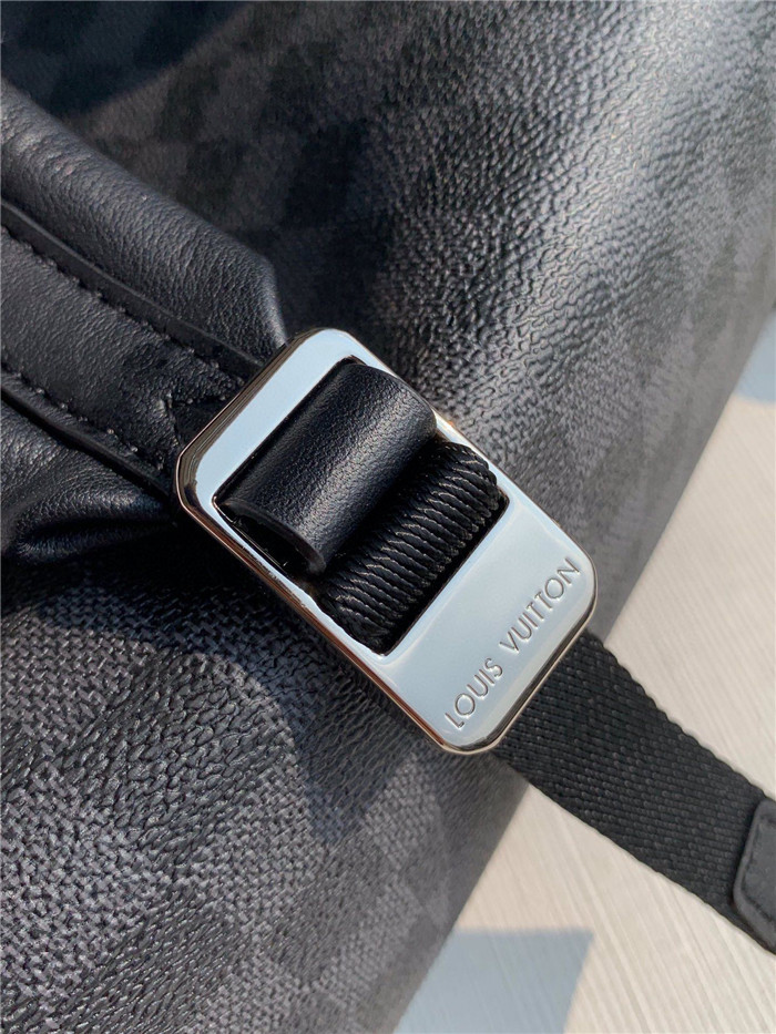 Louis Vuitton  루이비통 조쉬 모노그램 백팩 M45349 2020/신상