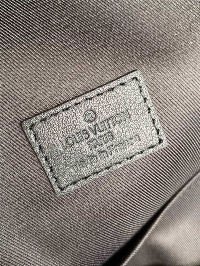 Louis Vuitton  루이비통 조쉬 모노그램 백팩 M45349 2020/신상