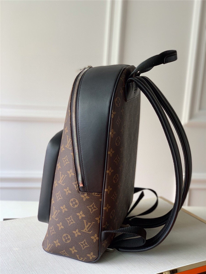 Louis Vuitton  루이비통 조쉬 모노그램 백팩 M45349 2020/신상