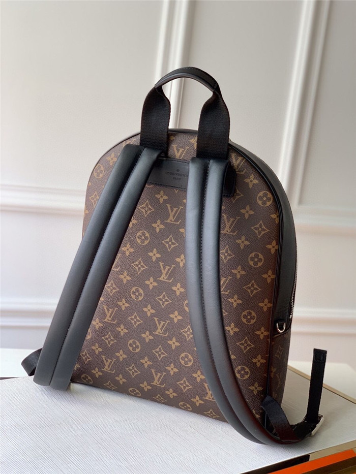 Louis Vuitton  루이비통 조쉬 모노그램 백팩 M45349 2020/신상