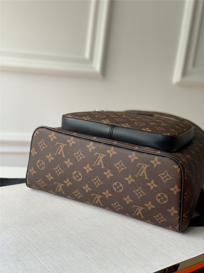 Louis Vuitton  루이비통 조쉬 모노그램 백팩 M45349 2020/신상