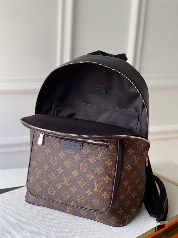 Louis Vuitton  루이비통 조쉬 모노그램 백팩 M45349 2020/신상