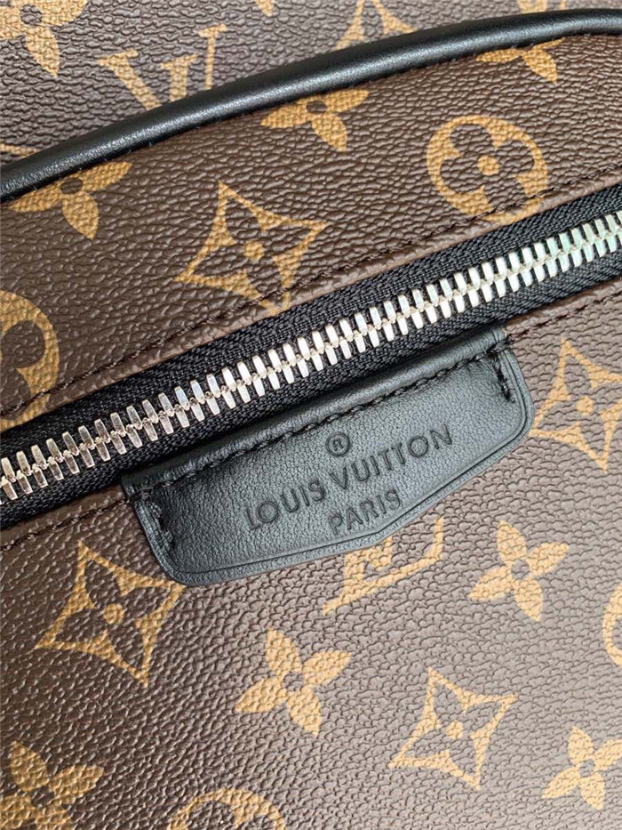 Louis Vuitton  루이비통 조쉬 모노그램 백팩 M45349 2020/신상