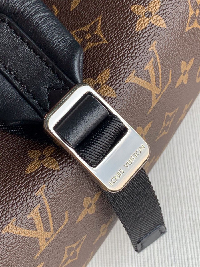 Louis Vuitton  루이비통 조쉬 모노그램 백팩 M45349 2020/신상