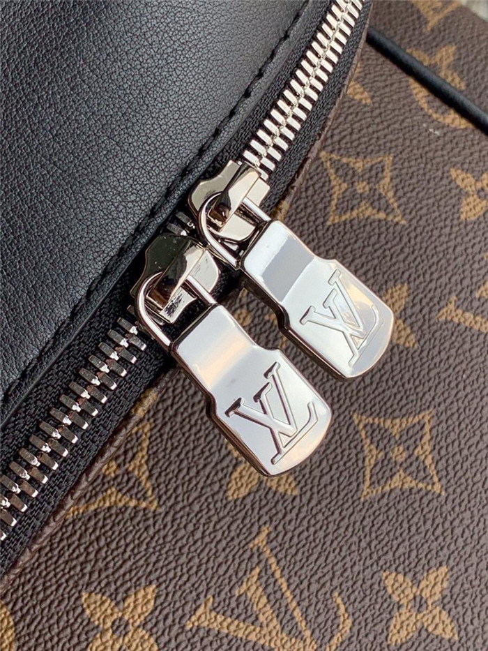 Louis Vuitton  루이비통 조쉬 모노그램 백팩 M45349 2020/신상
