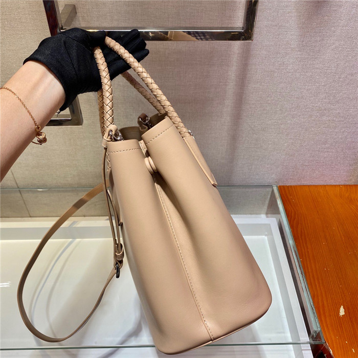 Prada 프라다 사피아노 두블레 1BG775 2020/신상