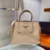 Prada 프라다 사피아노 두블레 1BG775 2020/신상