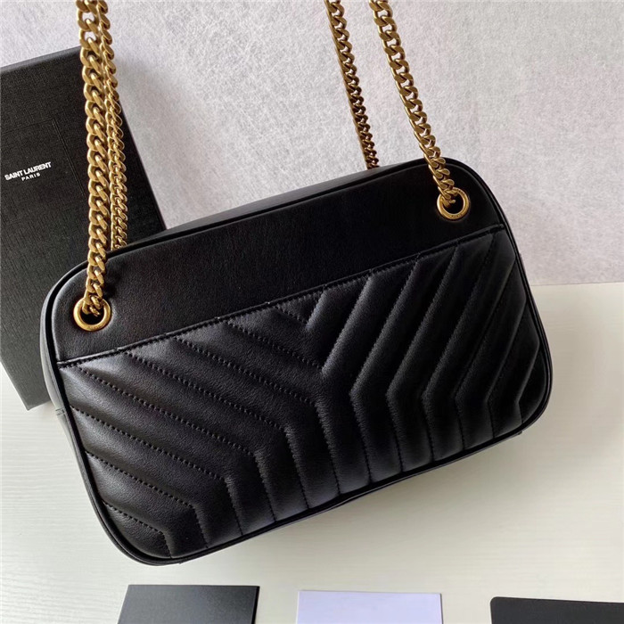 Saint Laurent  생로랑 체인 숄더백 Y950810-2 2020/신상