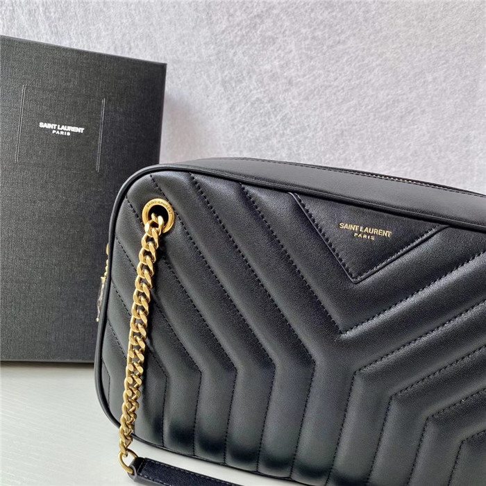 Saint Laurent  생로랑 체인 숄더백 Y950810-2 2020/신상
