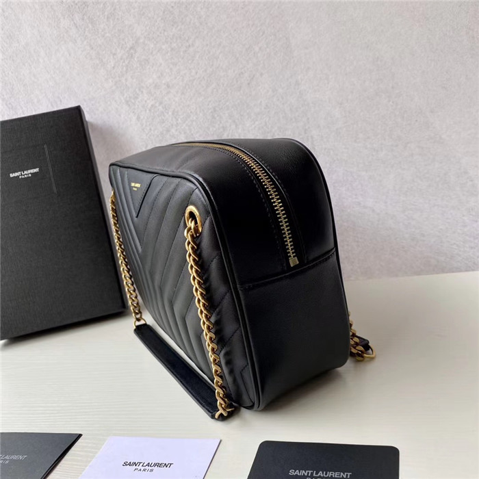 Saint Laurent  생로랑 체인 숄더백 Y950810-2 2020/신상