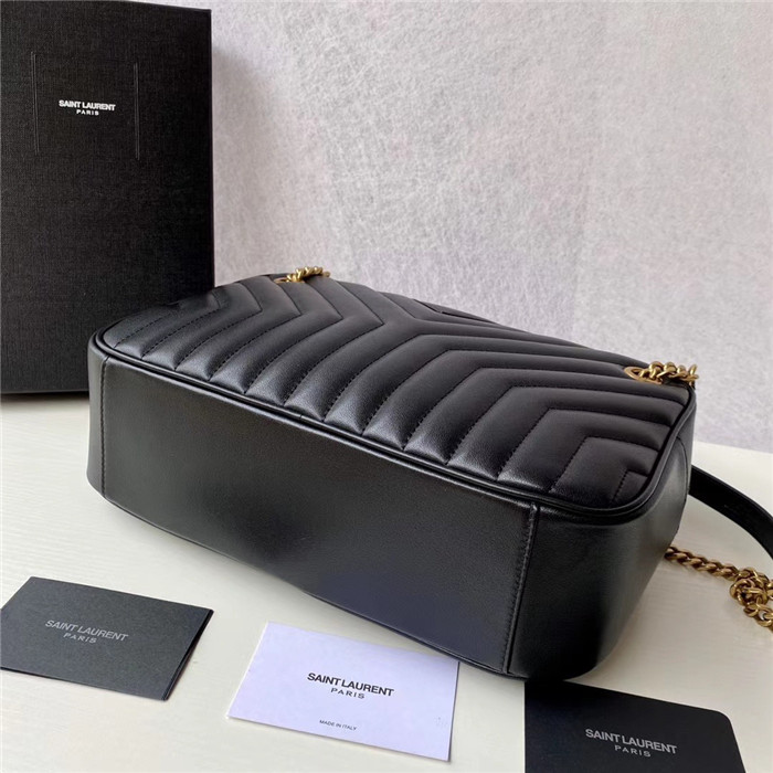 Saint Laurent  생로랑 체인 숄더백 Y950810-2 2020/신상