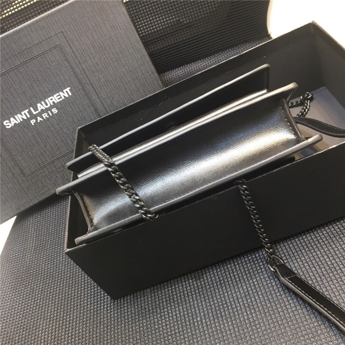 Saint Laurent  생로랑 선셋백 미니 Y601004 2020/신상
