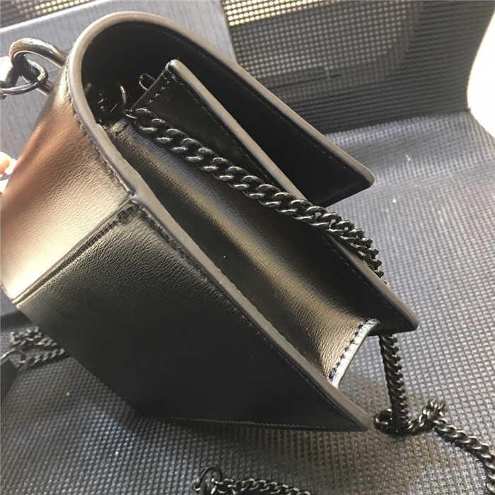 Saint Laurent  생로랑 선셋백 미니 Y601004 2020/신상