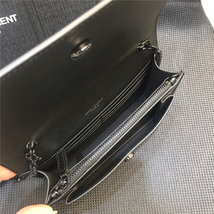 Saint Laurent  생로랑 선셋백 미니 Y601004 2020/신상