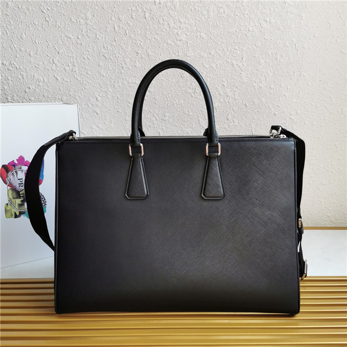  Prada 프라다 서류가방 2VG047 2020/신상