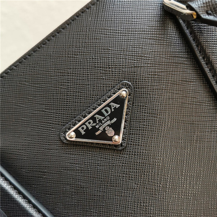  Prada 프라다 서류가방 2VG047 2020/신상