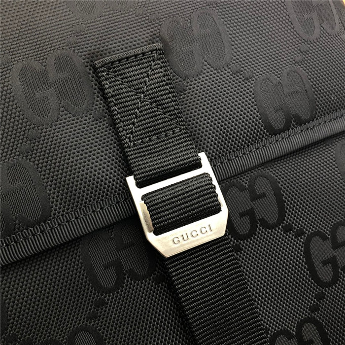 GUCCI   구찌 오프 더 그리드 더플백 630350 2020/신상