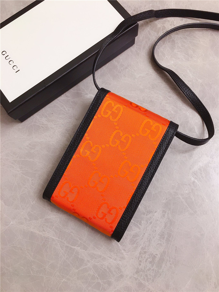 GUCCI 구찌 오프 더 그리드 미니백 625599 2020/신상