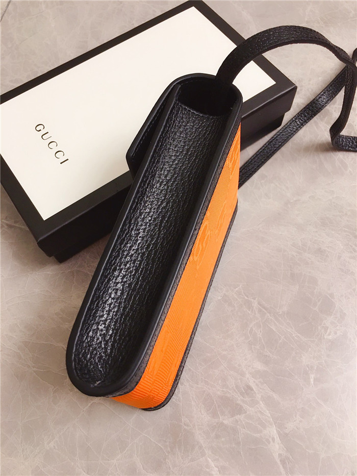 GUCCI 구찌 오프 더 그리드 미니백 625599 2020/신상