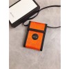 GUCCI 구찌 오프 더 그리드 미니백 625599 2020/신상