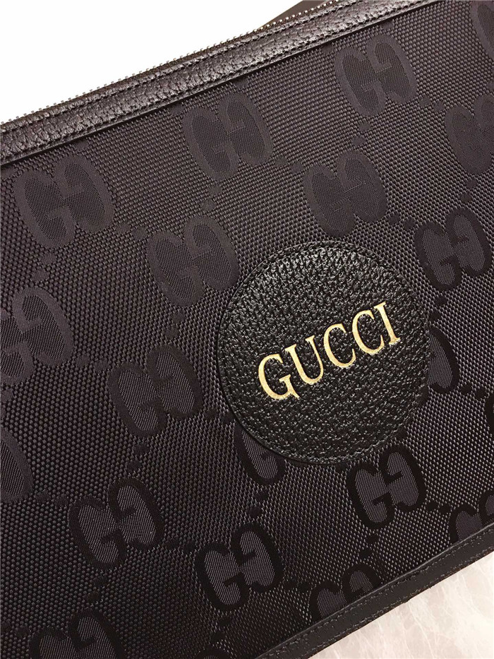 GUCCI  구찌 오프 더 그리드 클러치 625598 2020/신상