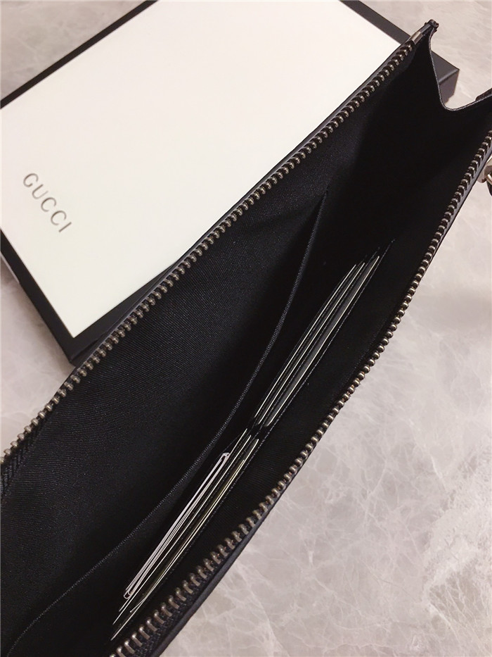 GUCCI  구찌 오프 더 그리드 클러치 625598 2020/신상