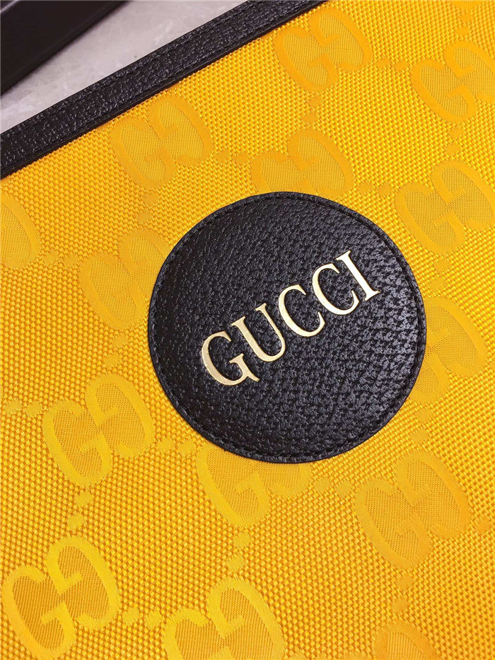 GUCCI  구찌 오프 더 그리드 클러치 625598 2020/신상