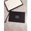 GUCCI  구찌 오프 더 그리드 클러치 625598 2020/신상