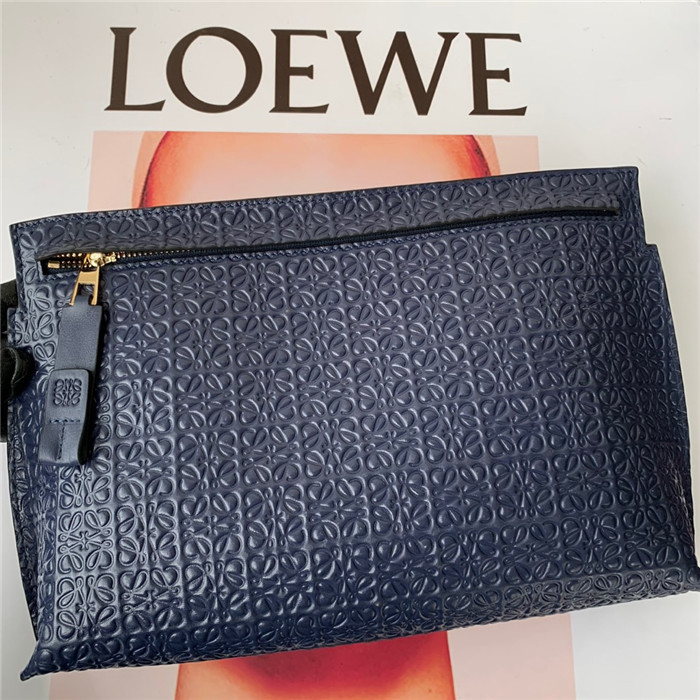 Loewe 로에베 클러치백 L10505-2 2020/신상