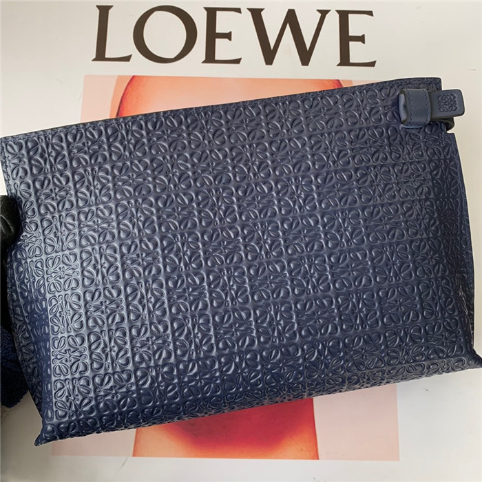 Loewe 로에베 클러치백 L10505-2 2020/신상