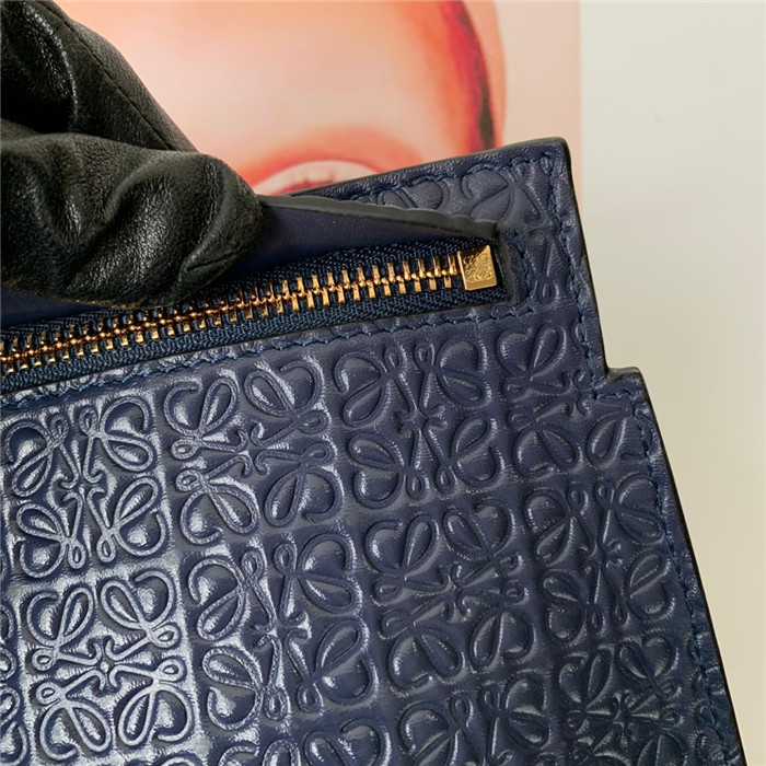 Loewe 로에베 클러치백 L10505-2 2020/신상