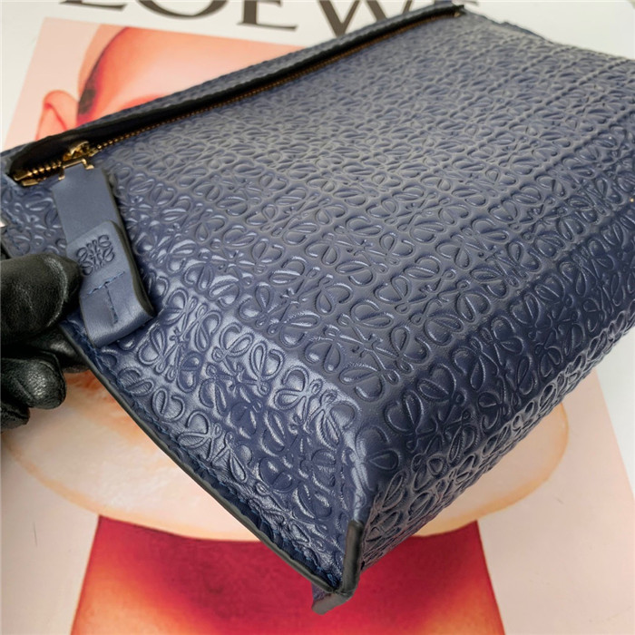 Loewe 로에베 클러치백 L10505-2 2020/신상