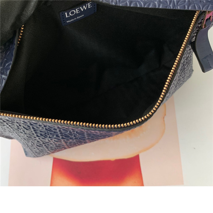 Loewe 로에베 클러치백 L10505-2 2020/신상