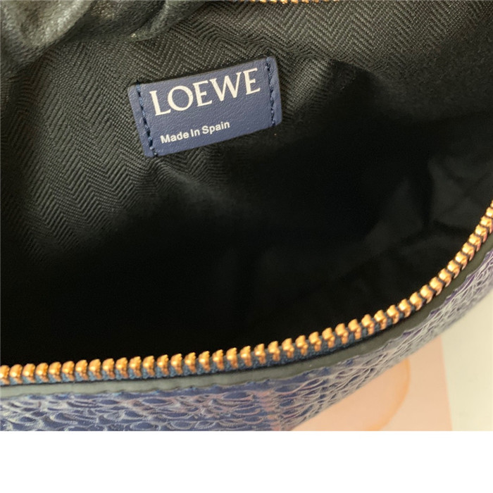 Loewe 로에베 클러치백 L10505-2 2020/신상