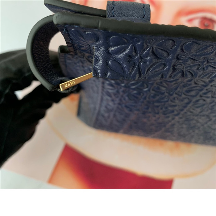 Loewe 로에베 클러치백 L10505-2 2020/신상