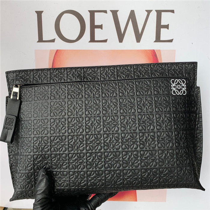 Loewe 로에베 클러치백 L10505-2 2020/신상