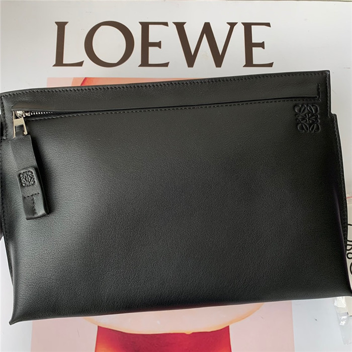 Loewe 로에베 클러치백 L10505-3 2020/신상