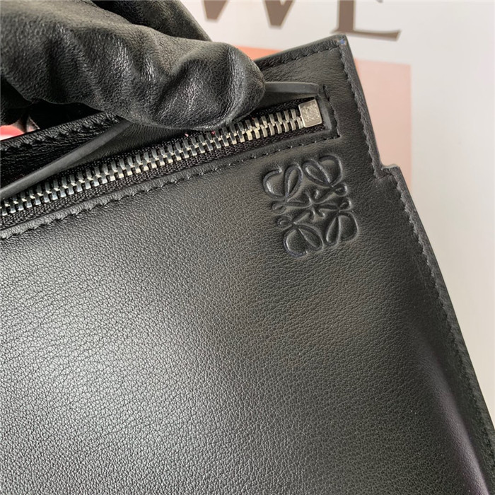 Loewe 로에베 클러치백 L10505-3 2020/신상
