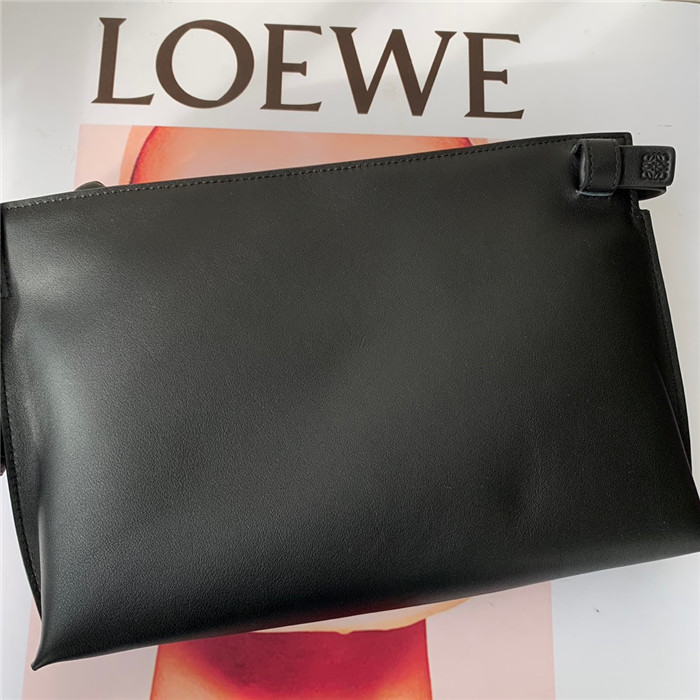 Loewe 로에베 클러치백 L10505-3 2020/신상