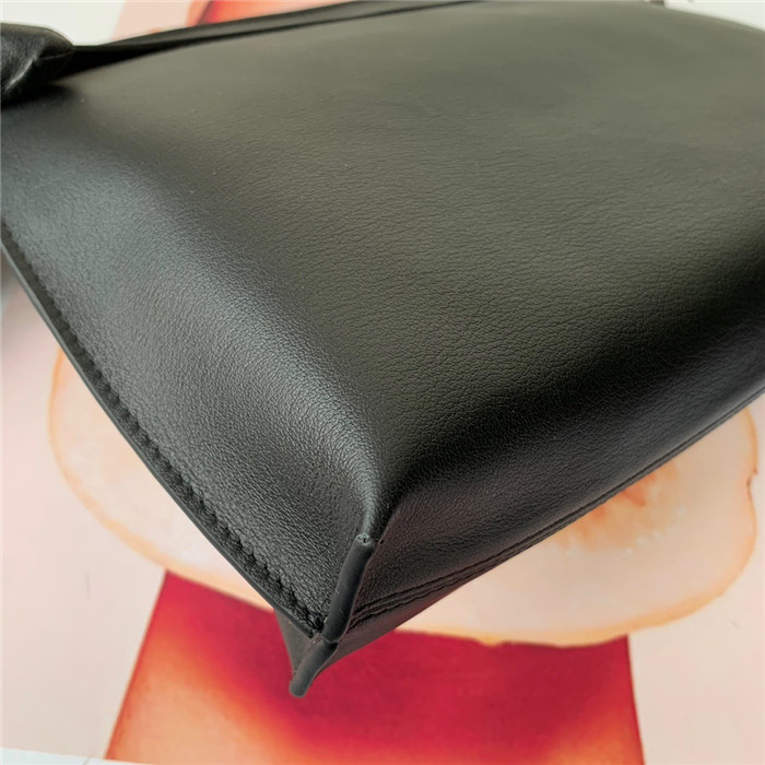 Loewe 로에베 클러치백 L10505-3 2020/신상