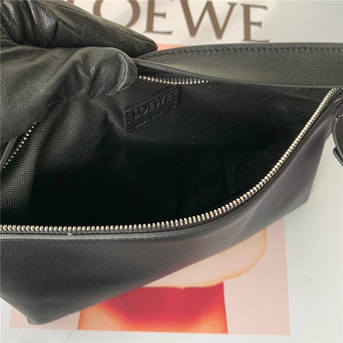 Loewe 로에베 클러치백 L10505-3 2020/신상