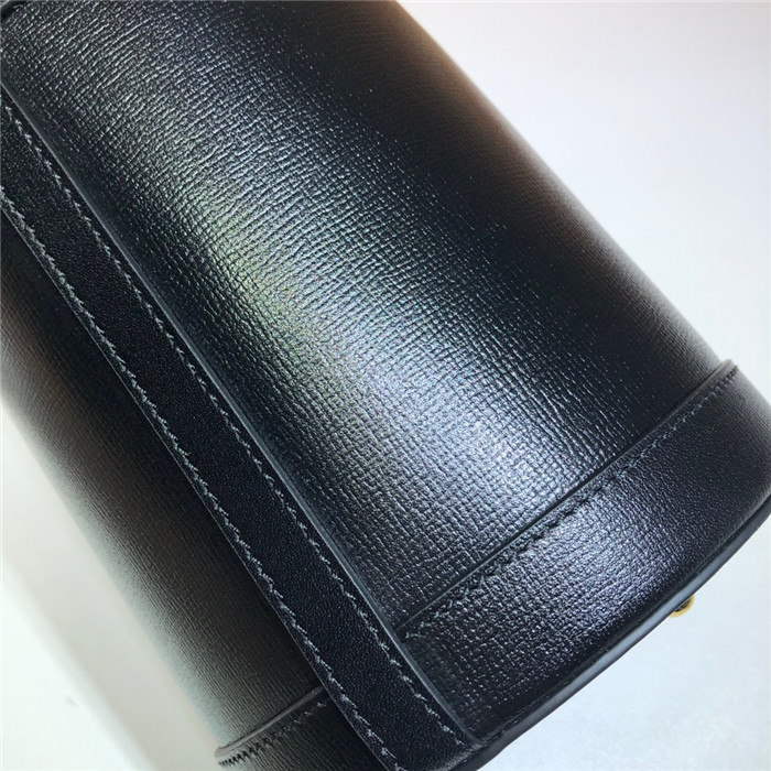 GUCCI 구찌 1955 홀스빗 스몰 버킷백 637115 신상