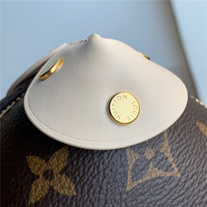 Louis Vuitton 루이비통 쁘띠뜨 말 수플 M45571 2020/신상
