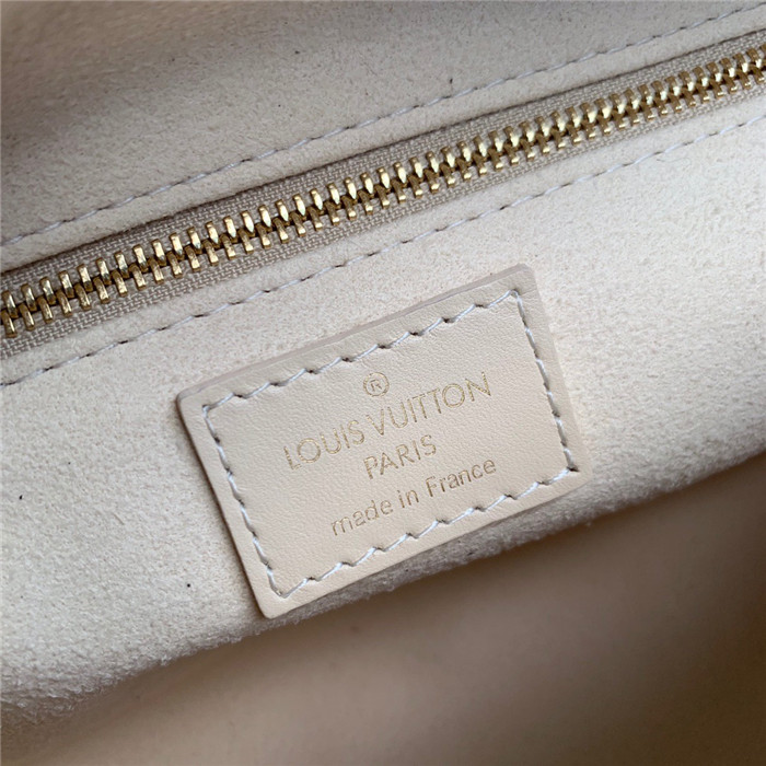 Louis Vuitton 루이비통 쁘띠뜨 말 수플 M45571 2020/신상