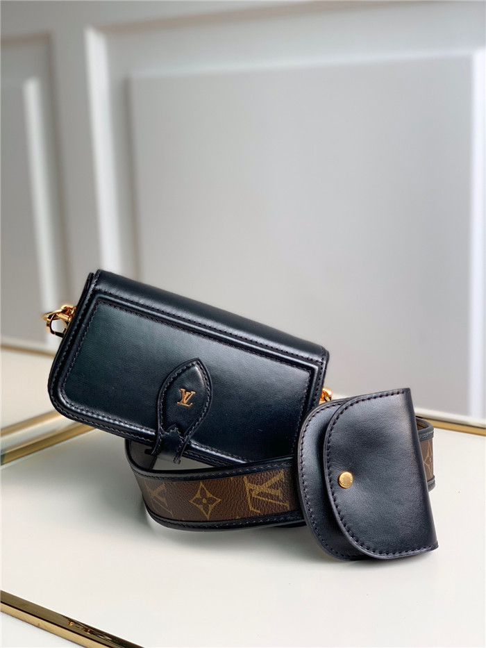 Louis Vuitton 루이비통 오피시에백 M69841 2020/신상