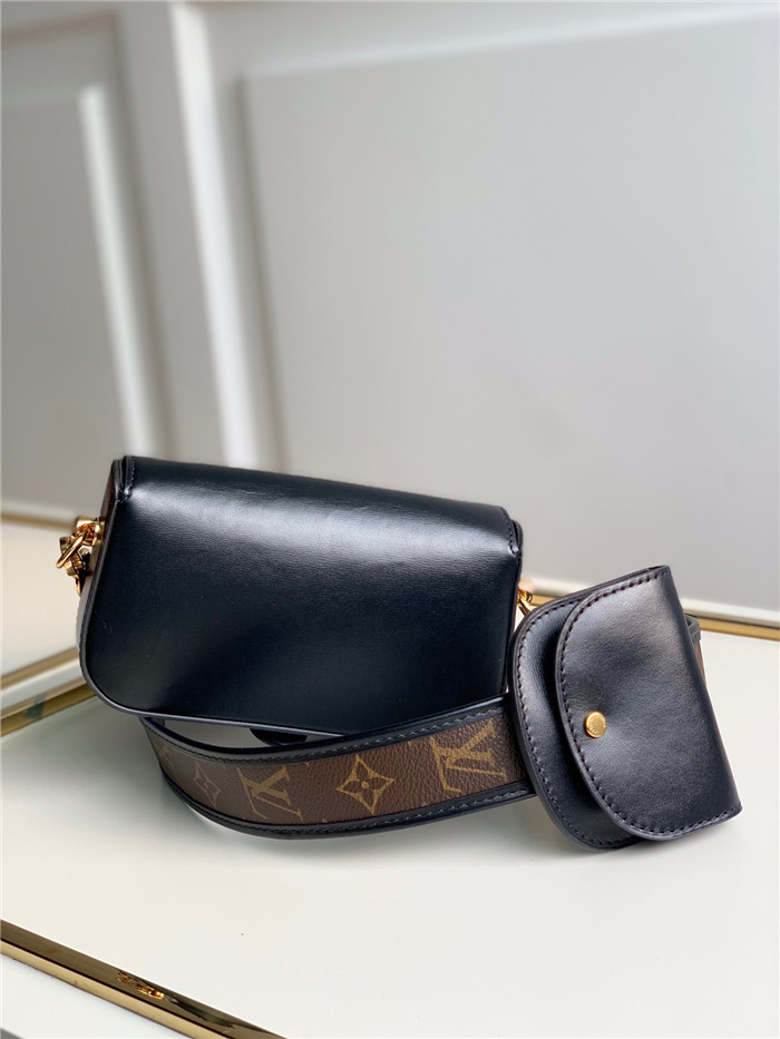 Louis Vuitton 루이비통 오피시에백 M69841 2020/신상