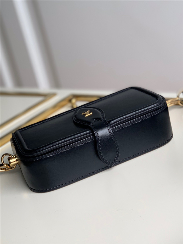 Louis Vuitton 루이비통 오피시에백 M69841 2020/신상